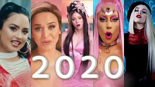 Best songs of 2020top 2020, new 50 march, hit 2020new so...
