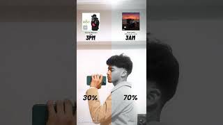 Trending Two Side Template Edit Tutorial😍✅ #shorts #capcut