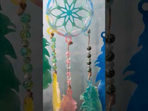 Jak działa Dream Catcher w Vulkanvegaspl?