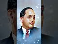 आण म झ य You Tube Channel वर पह ल य द भ ट द ल अस ल तर आपल य भ व च य Channel Subscribe आण म झ य You Tube Channel वर पह ल य द भ ट द ल अस ल तर आपल य भ व च य Channel Subscribe