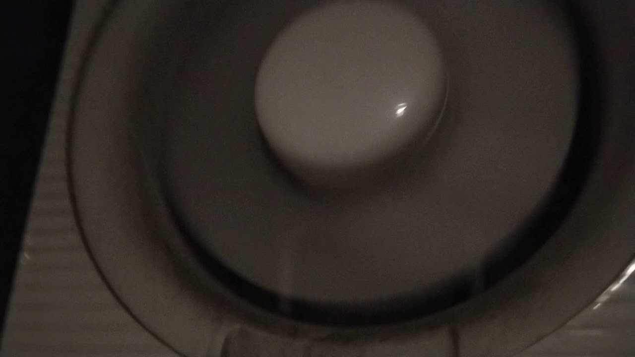 Exhaust fan noise YouTube