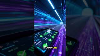 Best Proxy for Cracking & Scraping 🔥 (Cheap & Fast)