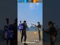 #freefireheadshot#ffheadshot#freefirekills#ffkills#one tap#onetapheadshot#rednumber#dragheadshot#ff
