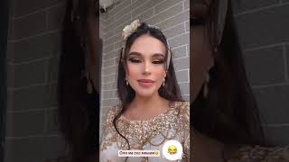 видео: 🧑🦲ШАҲИ ИЗО КАШ 😂😂2025 ПРИКОЛИ ТОЧИКИ ХУСУРИ МАН КИСМИ 21 ШАХРОМАК ГУЛНОЗА ФАРАХНОЗ ЗАКИЯ НЕК МАДИНА картинка: 🧑🦲ШАҲИ ИЗО КАШ 😂😂2025 ПРИКОЛИ ТОЧИКИ ХУСУРИ МАН КИСМИ 21 ШАХРОМАК ГУЛНОЗА ФАРАХНОЗ ЗАКИЯ НЕК МАДИНА