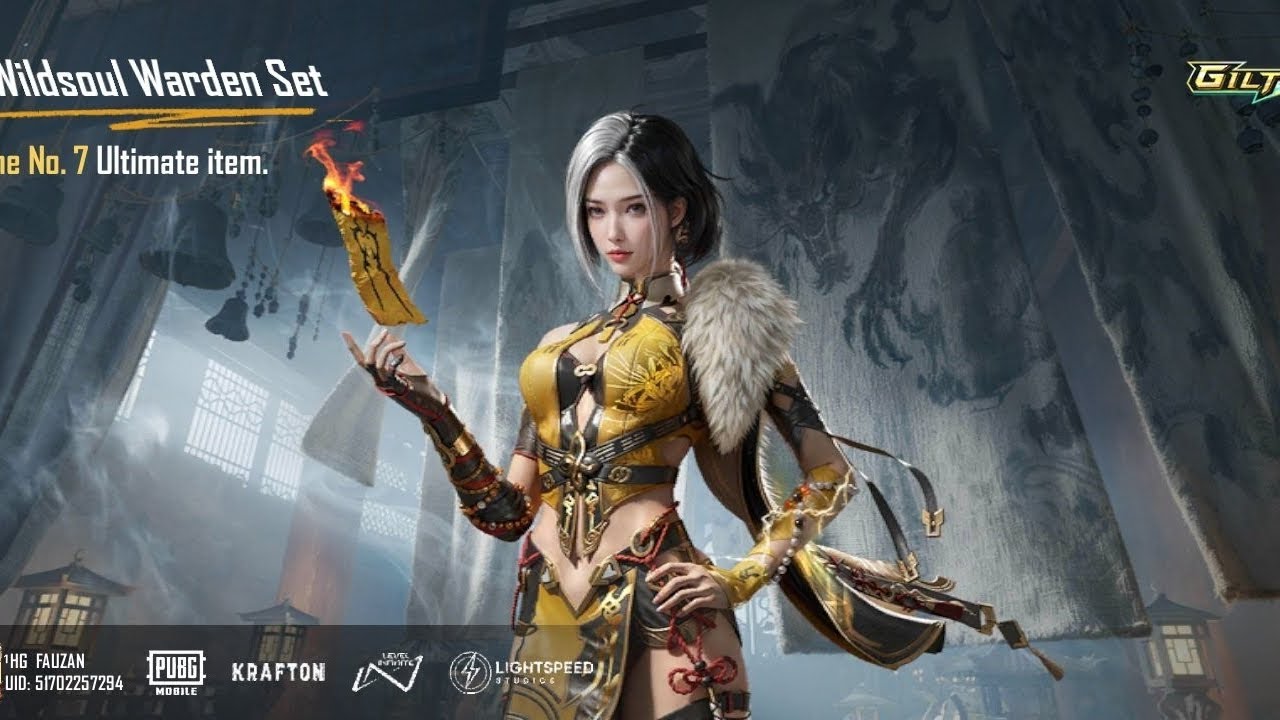 My Best luck ever, I had 😍 New M416 Spin video 🤩