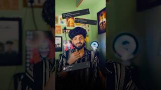 How to download capcut pro for iPhone in Tamil 😮💥 #iphone #capcut #shortcuts #shorts #trending