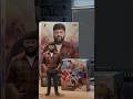 Trending Ai 3D Photo Generate | 3D Ai Image Generator | Google Gemini Viral Photo