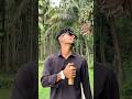Funny Videos 😂 #shorts #funny #comedy #viralvideo #bangladesh