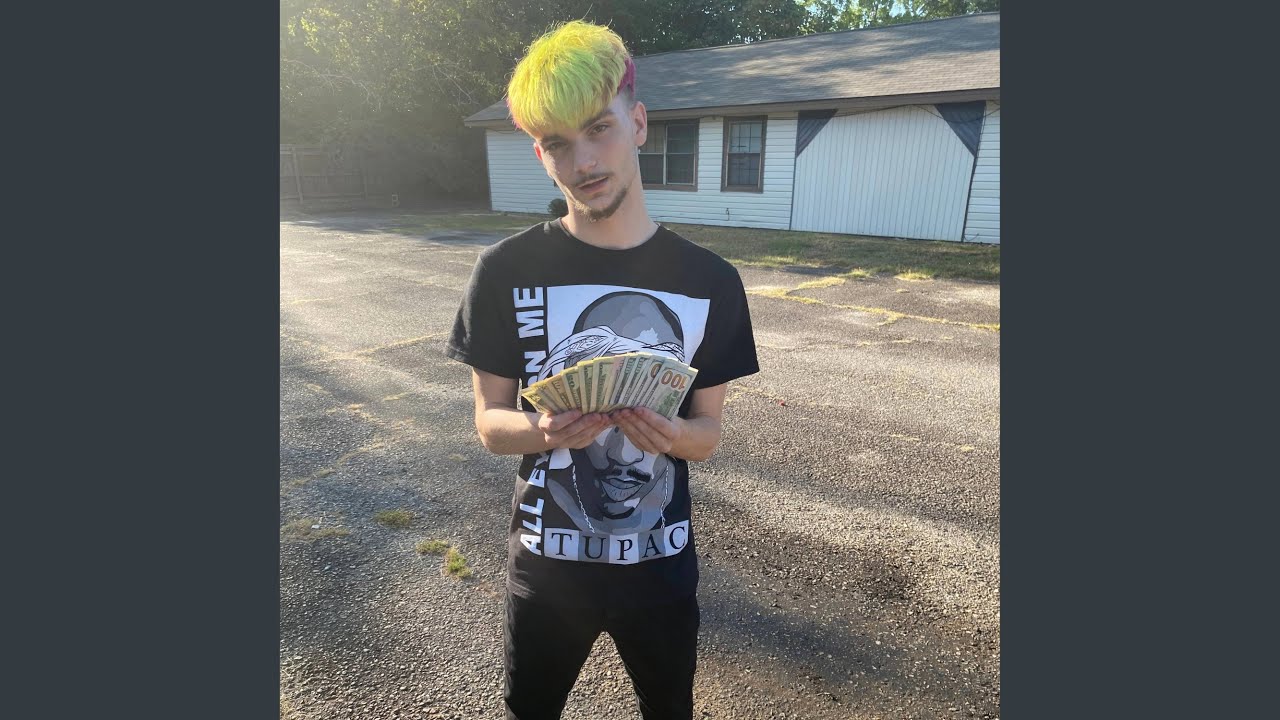 TRAPMANQUAP (feat. Jay Omertà) - YouTube