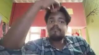 Vlog 1
