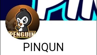congratulations on 100 subscribers @Tshawn-m6g!