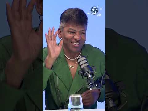 Toñizonte: "Un actor me dijo cuando seas alguien me pides el autógrafo"