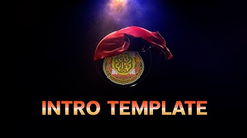 แจก INTRO LOGO สพฐ. 2022 สำหรับทำวีดีโอโรงเรียน สรุปโครงการต่างๆ ใส่ชื่อ รร.ได้