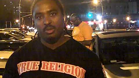 jo-jo capone of global gangsters, speaks to TrapGuruDVD & Roadmodel