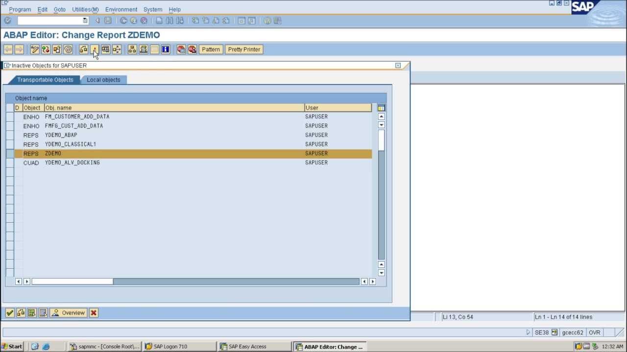 Abap программирование. Sap язык программирования. sap abap. abap код. abap самоучитель.
