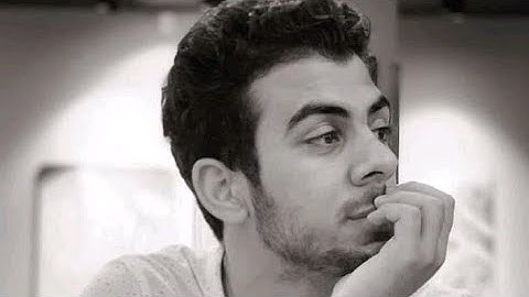 ‏قُلِ اللَّهُمَّ مَالِكَ الْمُلْكِ تُؤْتِي الْمُلْكَ مَنْ تَشَاءُ  القارئ |اسلام صبحي|