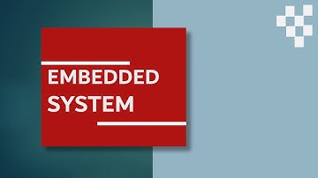 EMBEDDED SYSTEM (Materi Sma Kelas XI)