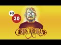 CARLOS ARELLANO - BUSCANDO EL ROCK MEXICANO | 1/3