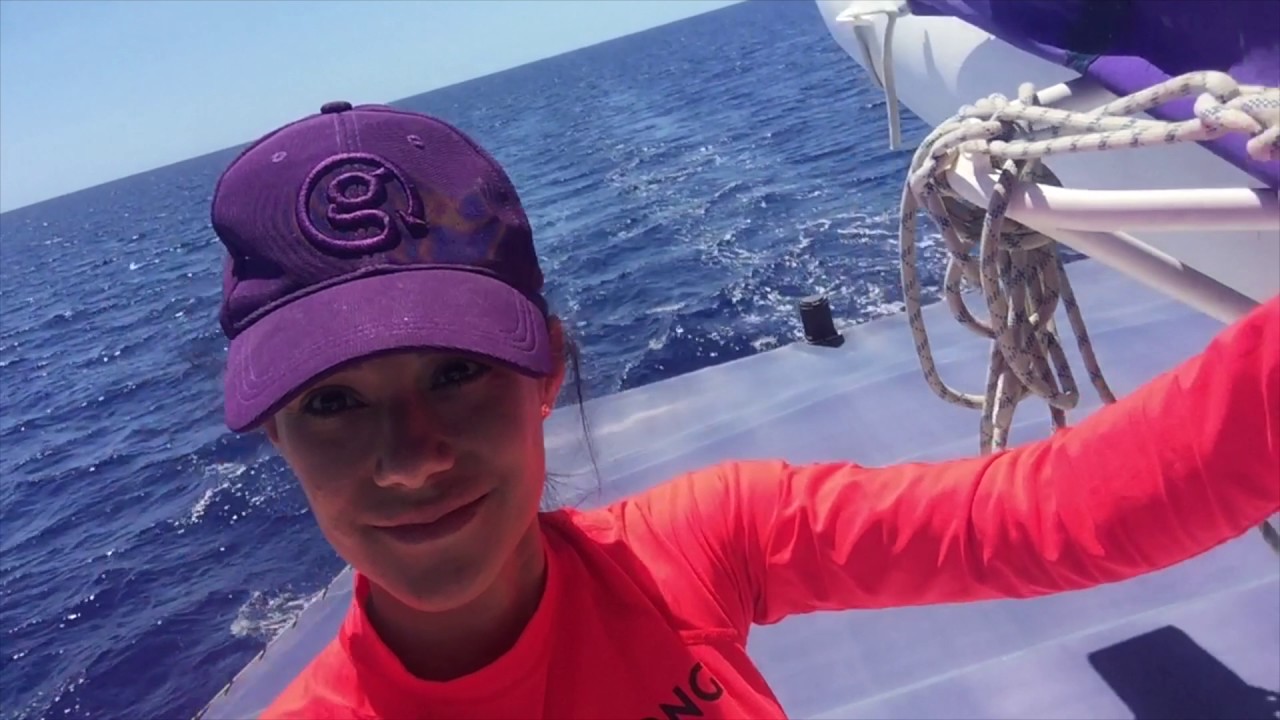 Sailing Cuba G AdventuresApril 8th15th, 2017 YouTube