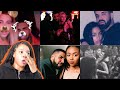 Surviving DRAKE: PROOF of His WEIRD RELATIONS With Young Girls