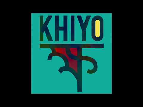 Khiyo — O Ke Udashi Benu Bajayey