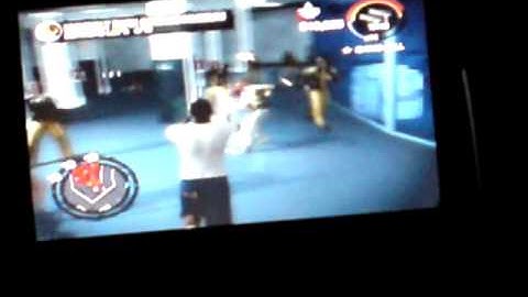 saints row 2 walkthrough part 7 with commentary.MP4