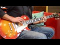 Электрогитара VINTAGE V100CS