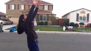 MOVEMENT ANALYSIS PROJECT: VOLLEYBALL