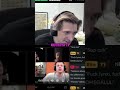 50K Viewers & Friends: The Double Standard Exposed! #shorts