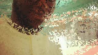 Download Lagu Zuciyata da taki sundace MP3