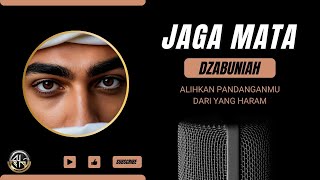 Jaga Mata 🔥 | Reggae | 🔥 #trending #music #reggae #indonesia #religi