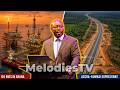 Ato Forson reveals Gov't to use our oil revenue to complete the Accra Kumasi expressway