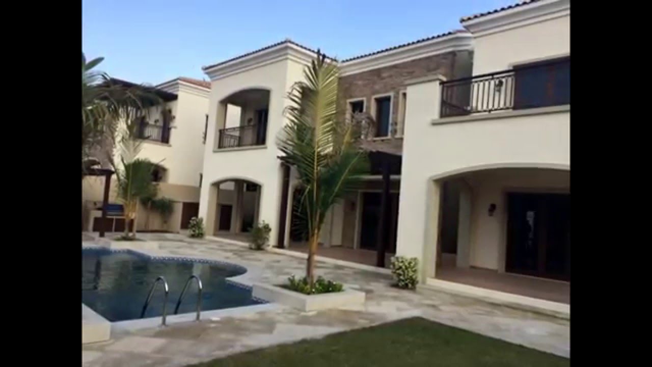 Lime Tree Valley Tarragona Styled 6 Bedroom