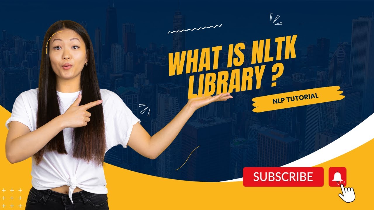 What Is NLTK Library What Is Tokenisation Explanation In Tamil YouTube what-is-nltk-library-what-is-tokenisation-explanation-in-tamil-youtube