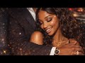 He Don’t Play About Me 😍 | Dream Man Manifestation Affirmations (Chosen, Pursued, Spoiled)