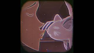 Drive Into Your Heart #short #voltronlegendarydefender #amv #klance