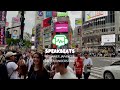 Beginner Japanese Song - ぺんでてがみをかきます