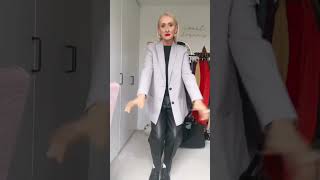 Perfectly Overdressed For Bread