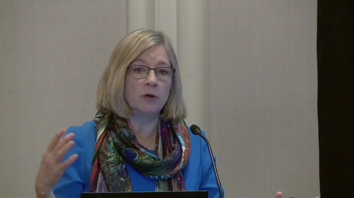 eMERGE & CSER Session 1: Revision of ACMG Gene List - Gail Jarvick