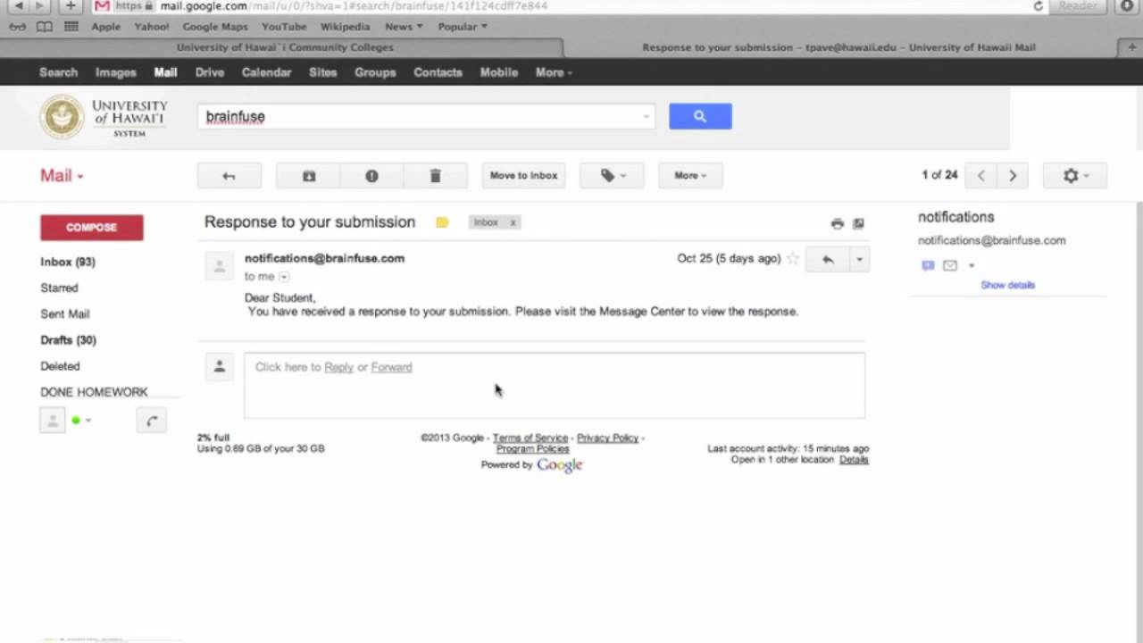 dissertation topic mba universe gd