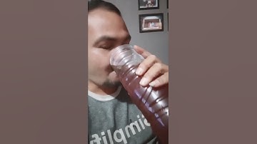 Thumbnail of BUKA PUASA MINUM ES TEH #shorts