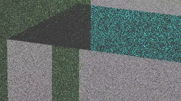 opencl path tracer 2016 12 03 19 22 10 59