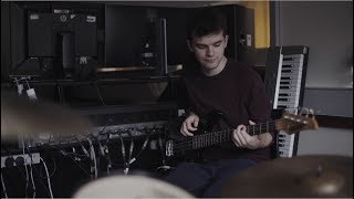 Think You Know Belfast Met?...Think Again