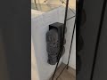 【隙間収納にコレ！】洗面所のいろんな隙間を賢く便利に！