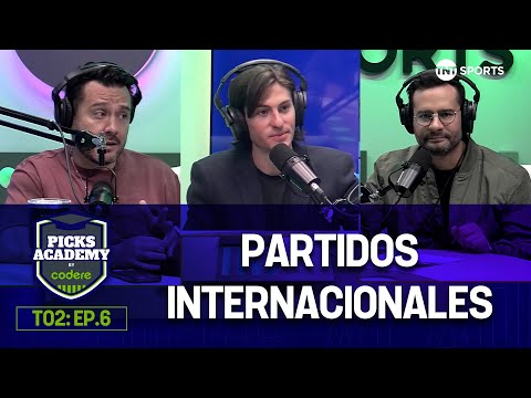 Descubre 22Bet: La Mejor Experiencia de Apuestas y Casino Online en España y Latinoamérica