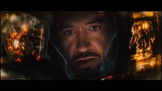 Avengers - Before Infinity War - Part 4 by Paul ClipMaster 2,992 views 6 years ago 7 minutes, 29 seconds