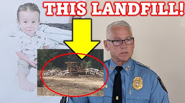 QUINTON SIMON: THE LATEST UPDATE! 😰