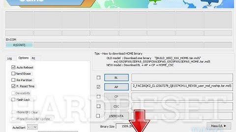 Samsung SM-G532F google play services has stopped4 File Firmware / flash file 100% ok