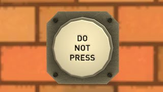 Download lagu DO NOT PRESS BUTTON! (Gmod Funny Moments)