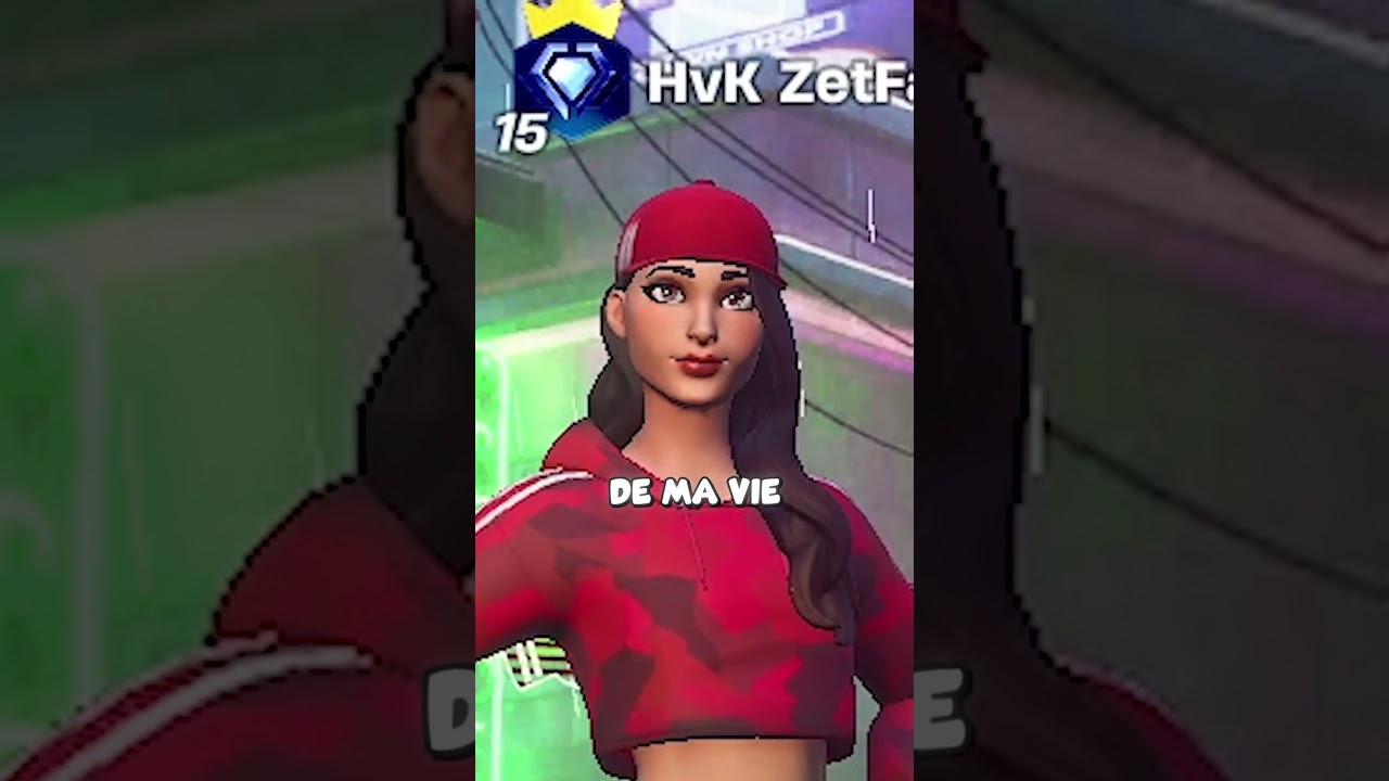 preview_player